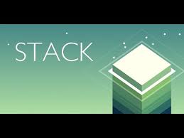 Stack Colors MOD APK icon